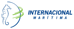 Internacional